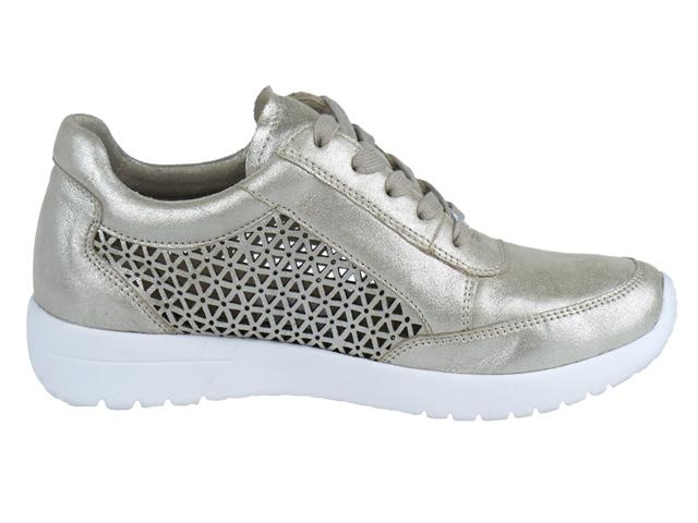 Caprice Sneaker