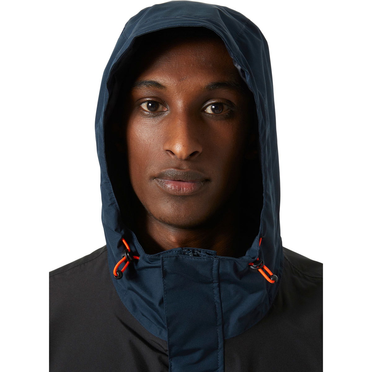Helly Hansen Play Anorak Herre