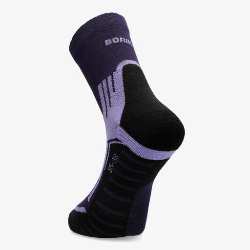 Calcetines Boriken