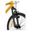 Mountainbike 20