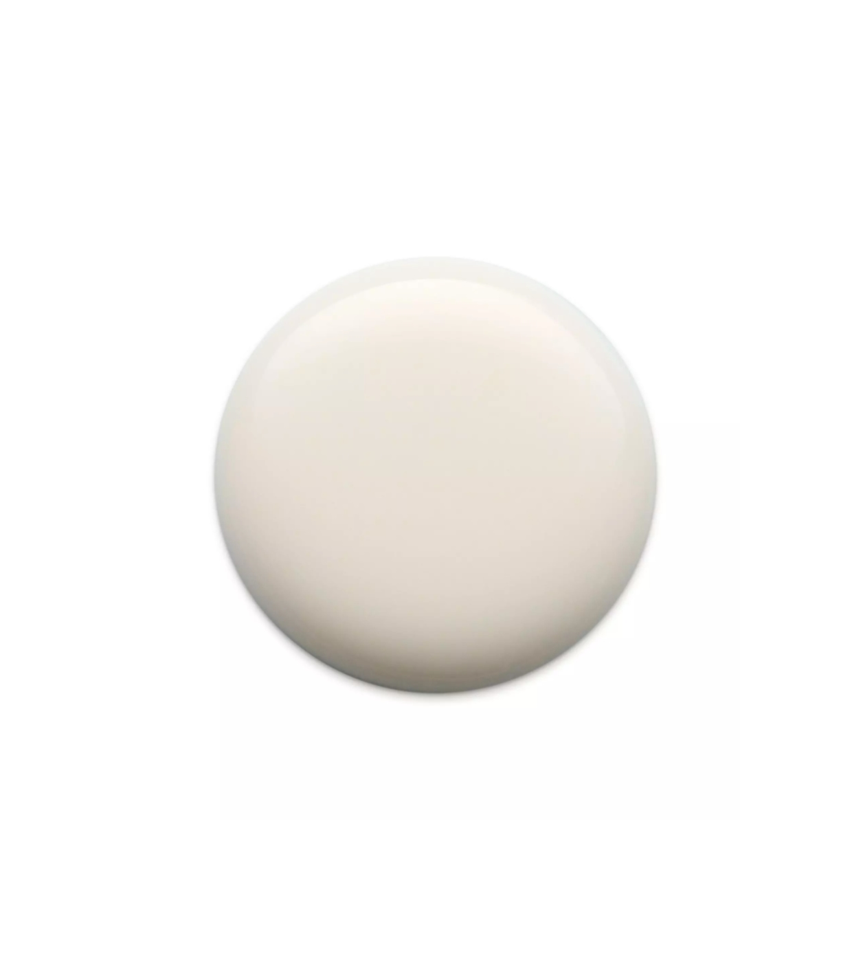 essence - Esmalte Gel Nail - 03: Icing On The Cake