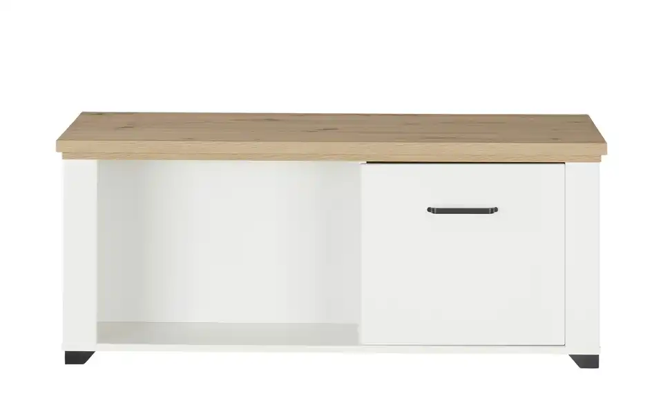 Couchtisch Antuco