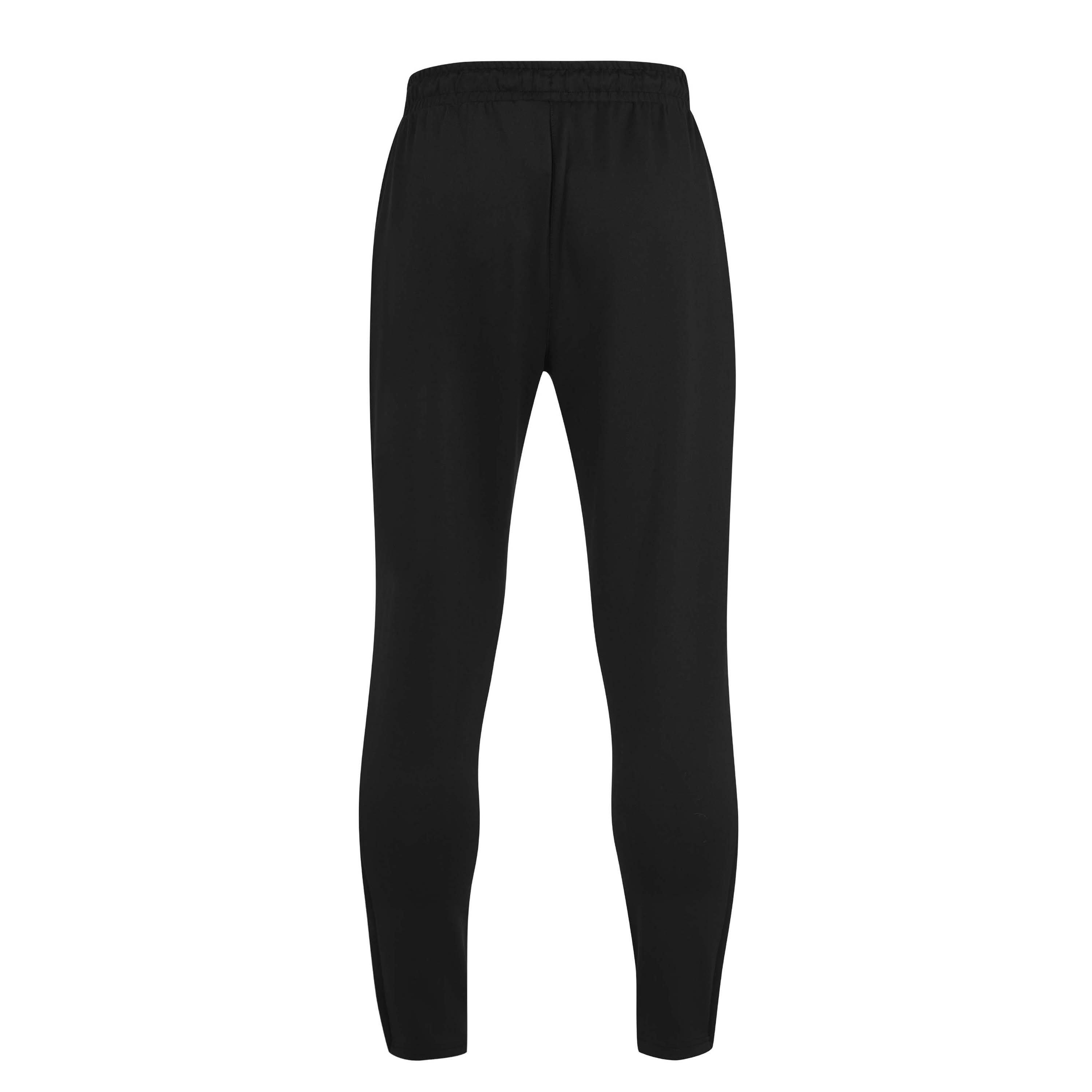 Everlast Essential Track Joggers Mens
