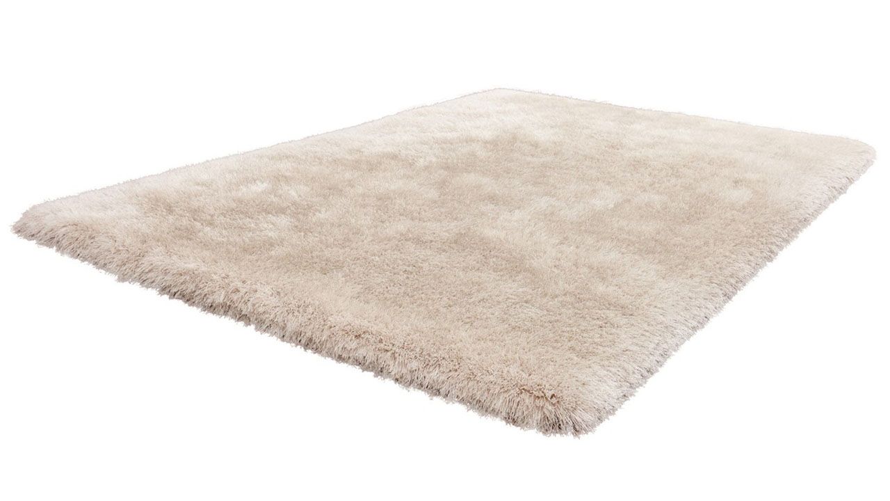 Vloerkleed 510 Ivoor Cosy