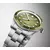 Oris Divers Sixty-Five Date 40 mm 01.733.7707.4057-0782018