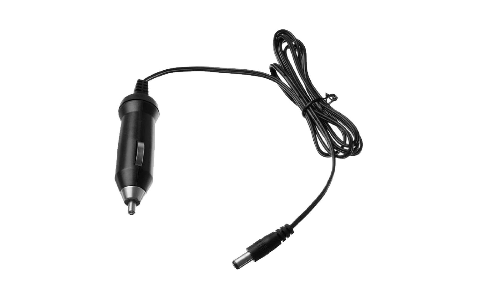 Easyfind Mobile SAT-Anlagen ANK CAMP 3 Campingkoffer