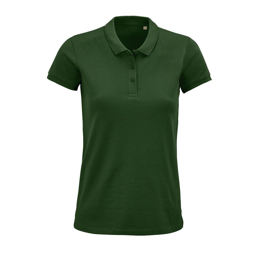 SOL'S 03575 - Planet Women Polo Femme