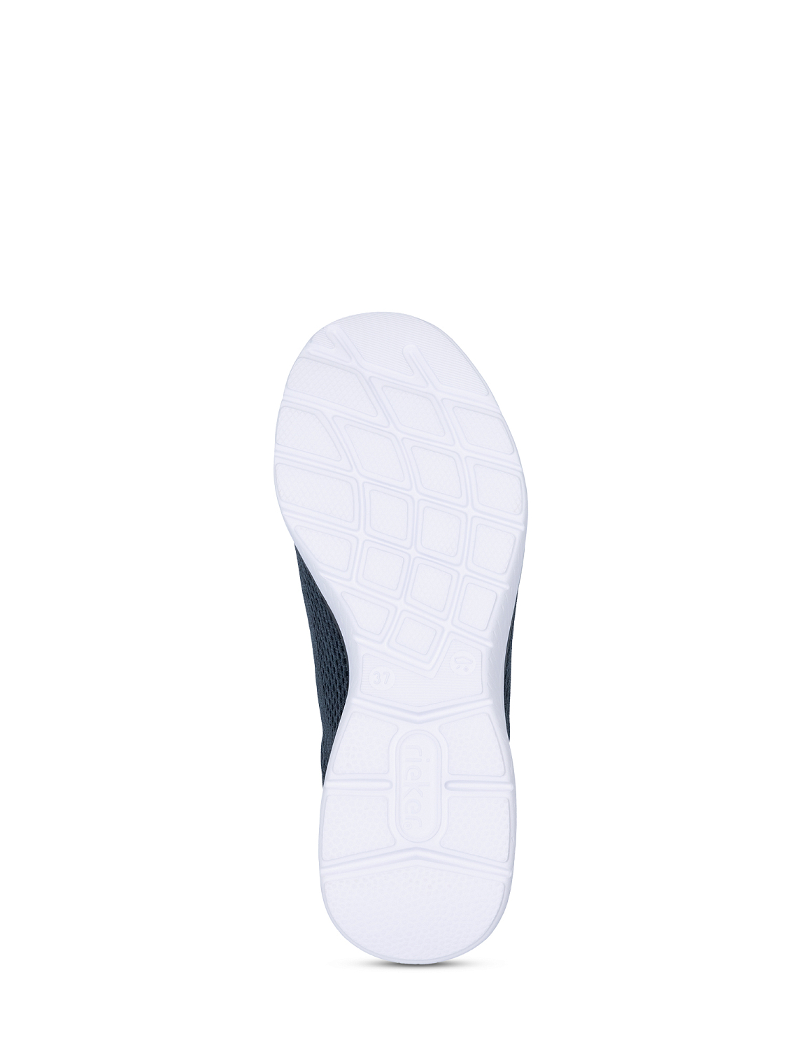 Rieker FlexLite Sneakers Navy