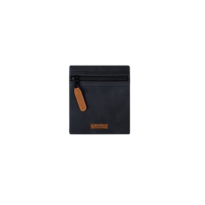 Pochette Bag Pockets CABAIA