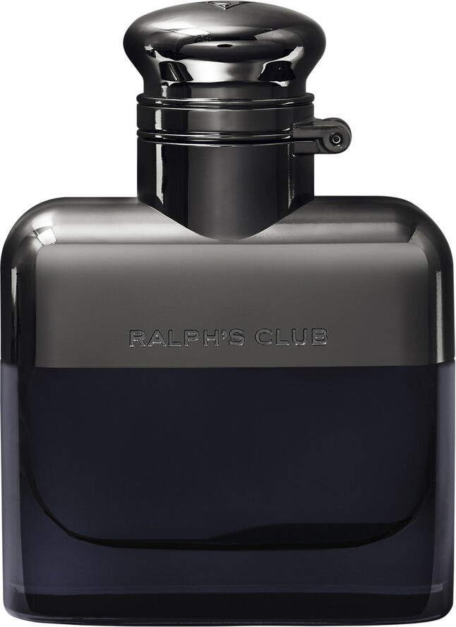 Polo Ralph Lauren Ralph's Club Eau de Parfum