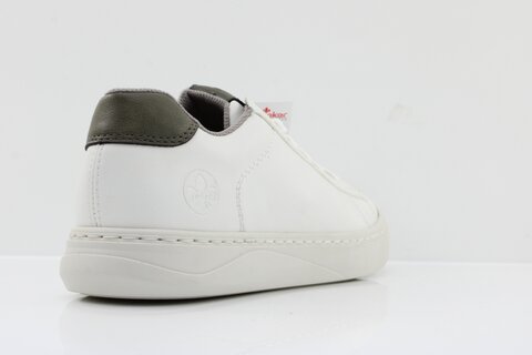 Rieker Sneaker