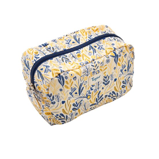 Trousse de maternité essentiels 3 jours   Panaché        de               Tigex Collexion