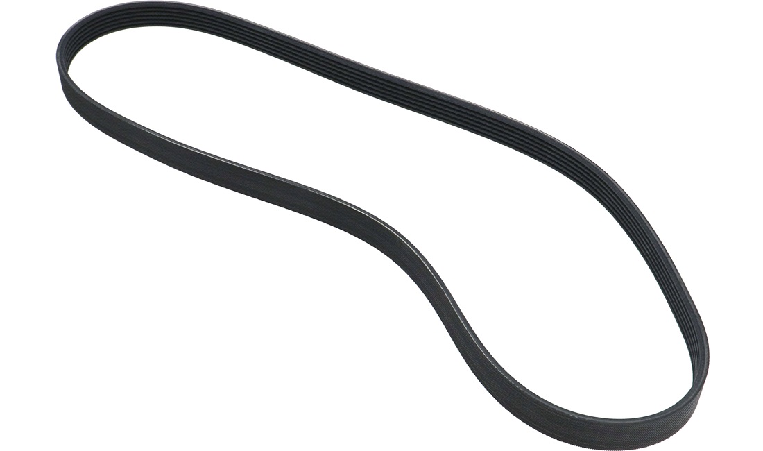 Multi v-rem 6 pk x 1200 mm