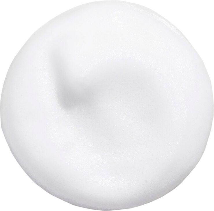 Matrix Setter Mousse