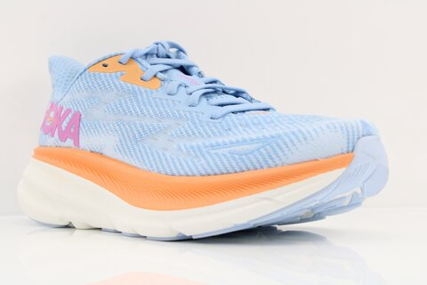 HOKA Clifton 9