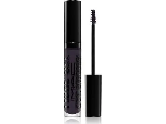 MAC EYE BROWS BIG BOOST FIBRE GEL HICKORY 4,1g
