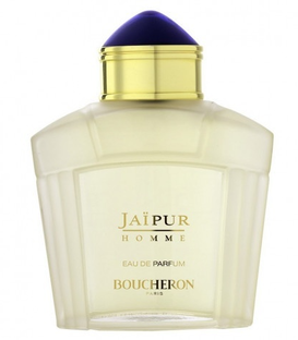 Boucheron Jaipur Homme Eau De Parfum 100ML