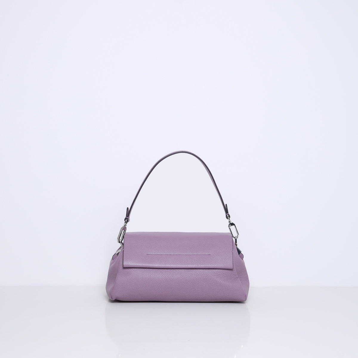 AILEEN | FIG