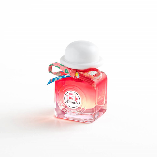 Tutti Twilly Eau de Parfum HERMÈS