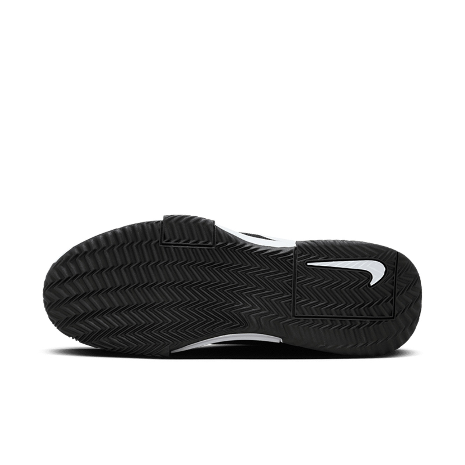 Nike Zoom GP Challenge 1 Clay Heren