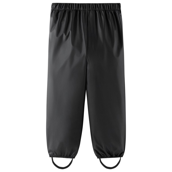 Reima - Kid's Oja - Pantalon imperméable