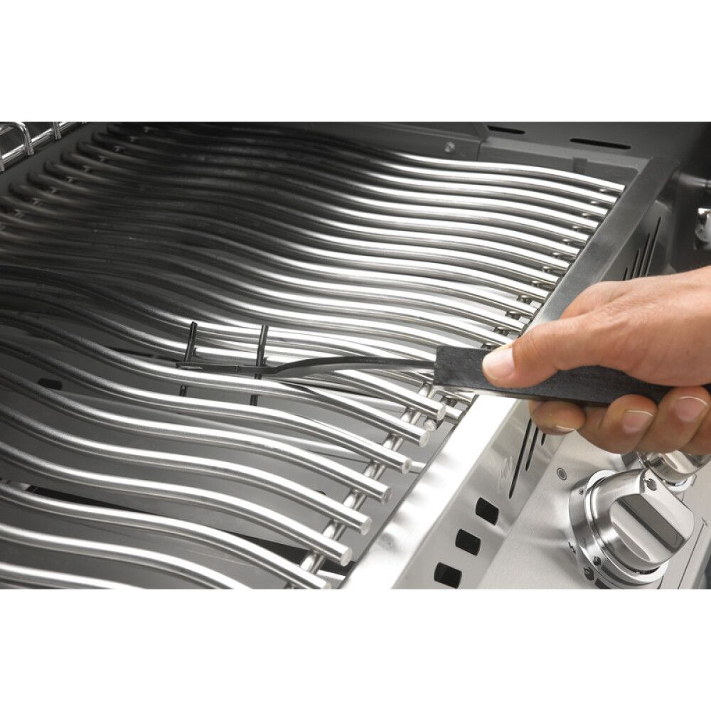 GRILLRISTLØFTER NAPOLEON 36CM METALL