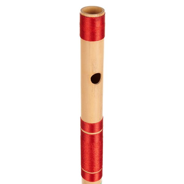 Thomann Nataraj Bansuri Side Blown D