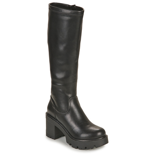MTNG - 52851 - Noir