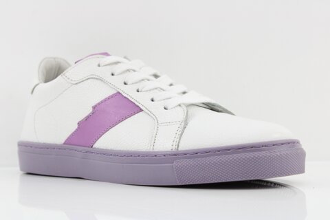 Copenhagen Kids Sneaker