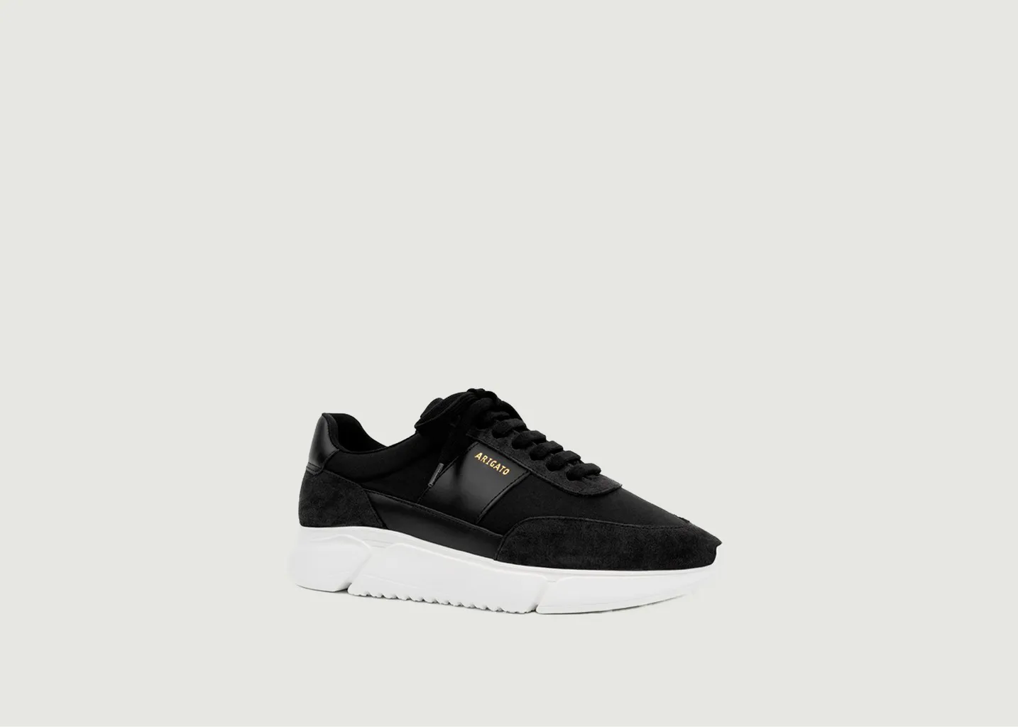 Sneakers Genesis Vintage Runner Axel Arigato