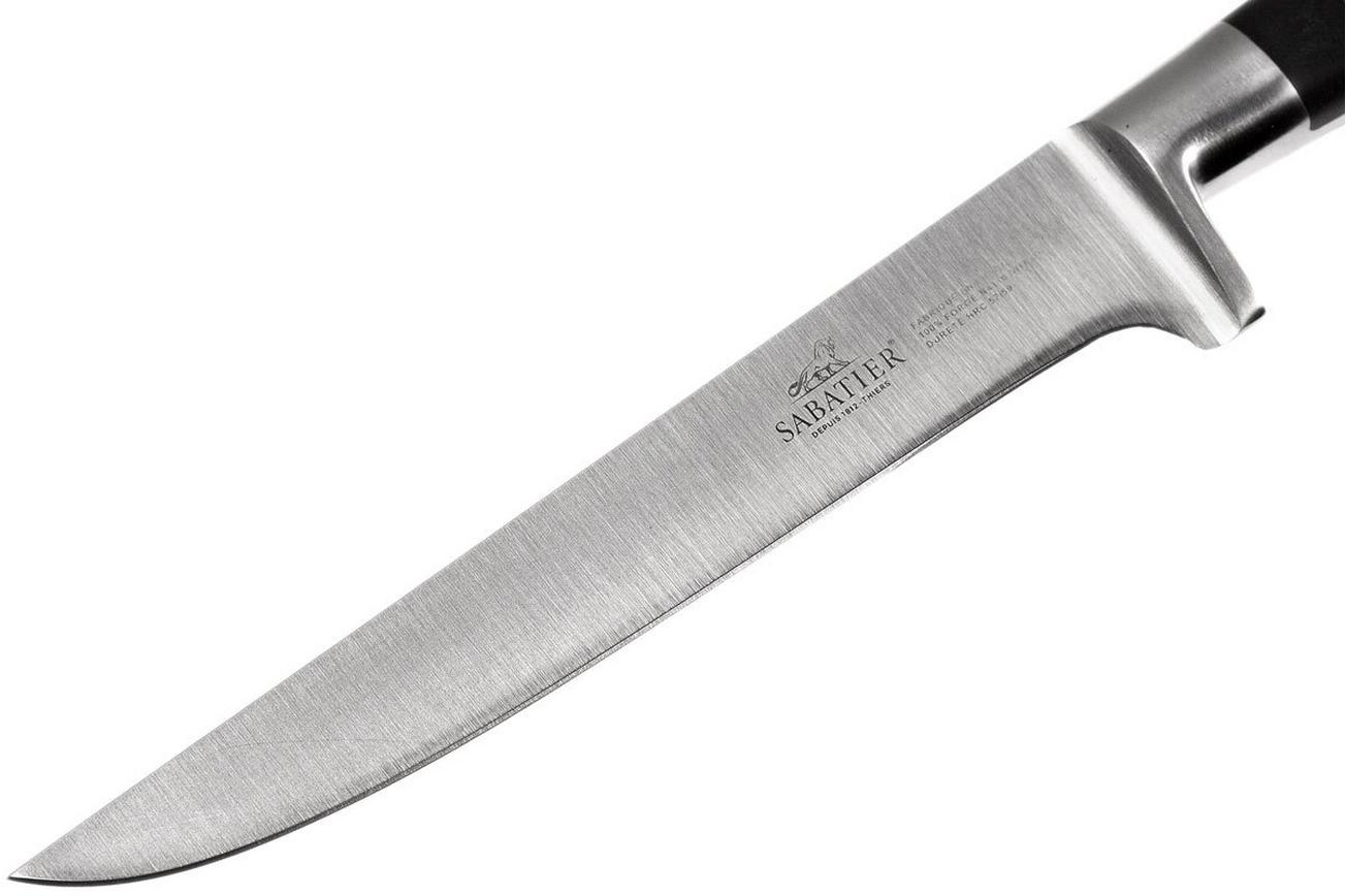Lion Sabatier Idéal uitbeenmes 13 cm, 713080