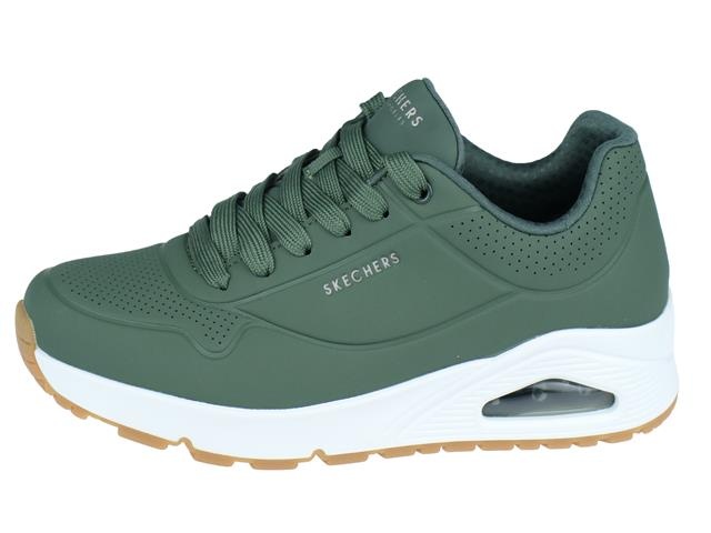 Skechers Uno men