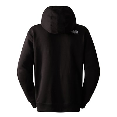 Sweatshirt à capuche homme Off-m Eential THE NORTH FACE