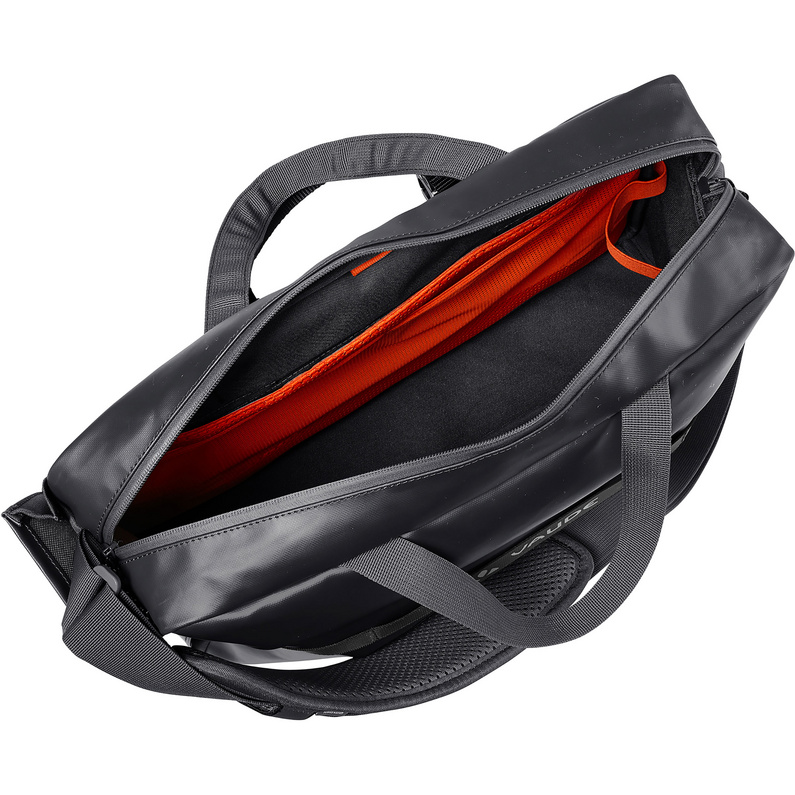 Vaude Mineo Commuter 17 Tasche