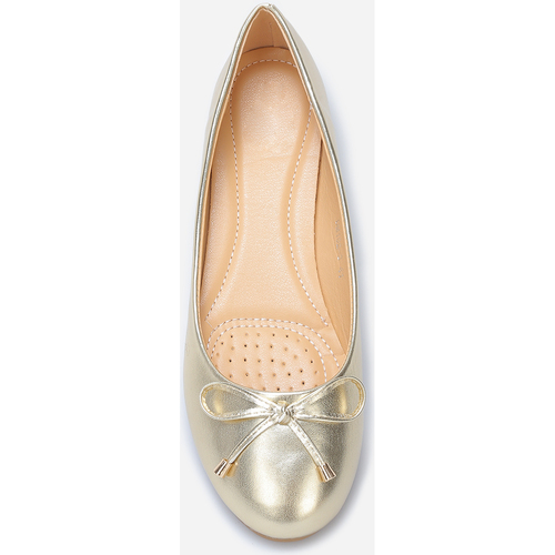 La Modeuse - 66591_P155062 Oro