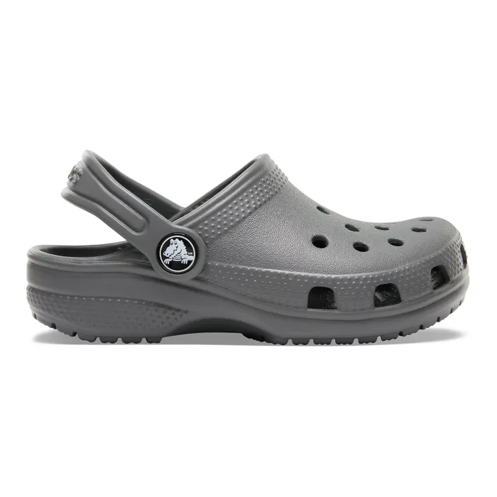 Crocs Classic Instappers Junior