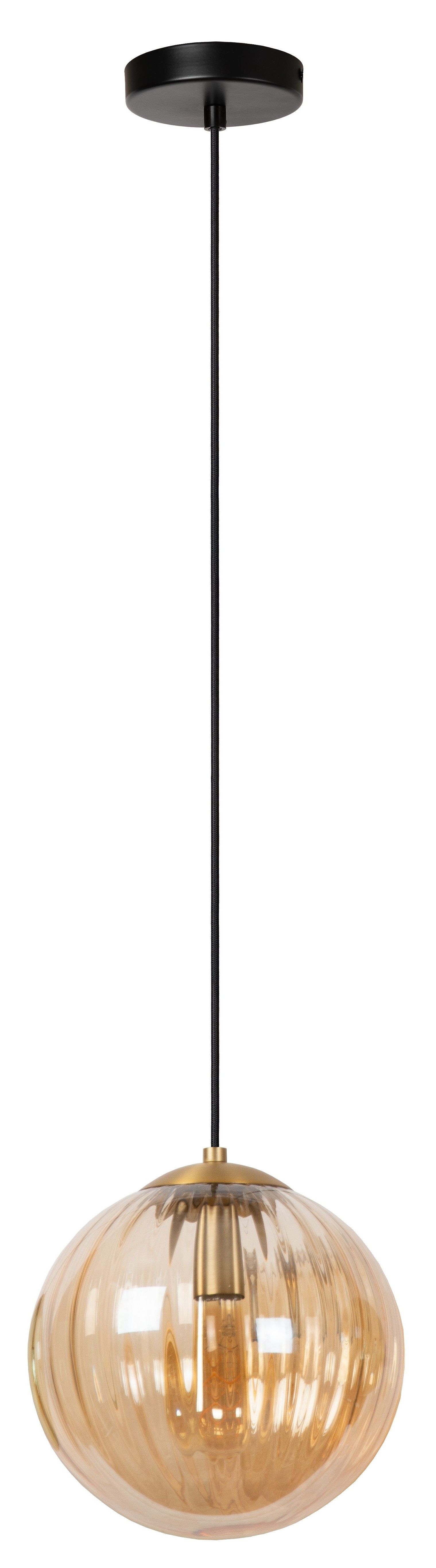 Hanglamp Monsaraz ⌀25  cm