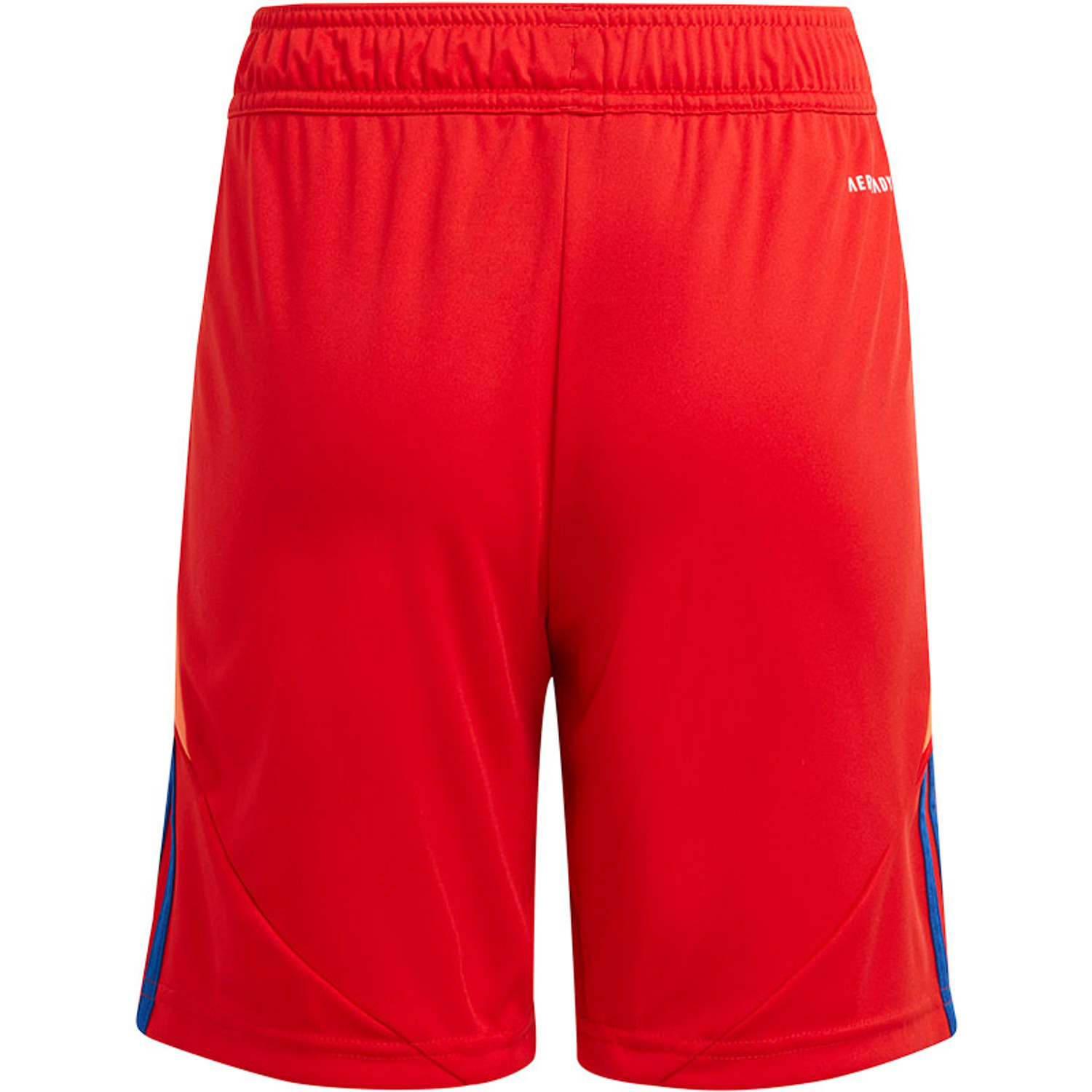 adidas Tiro 24 Competition Keepersshort Kids