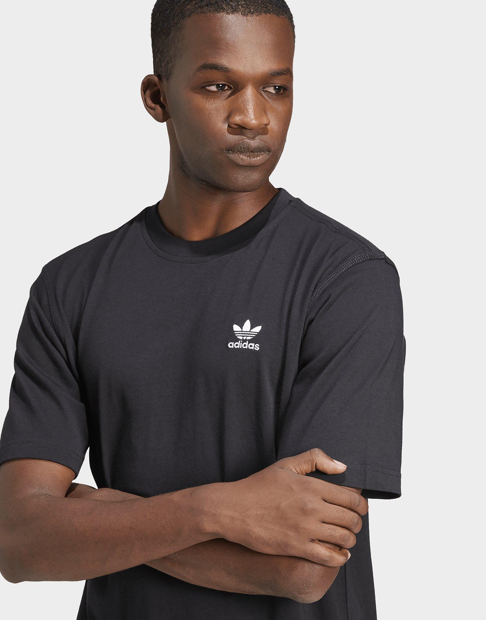 adidas Originals T-shirt Trèfle Essentials
