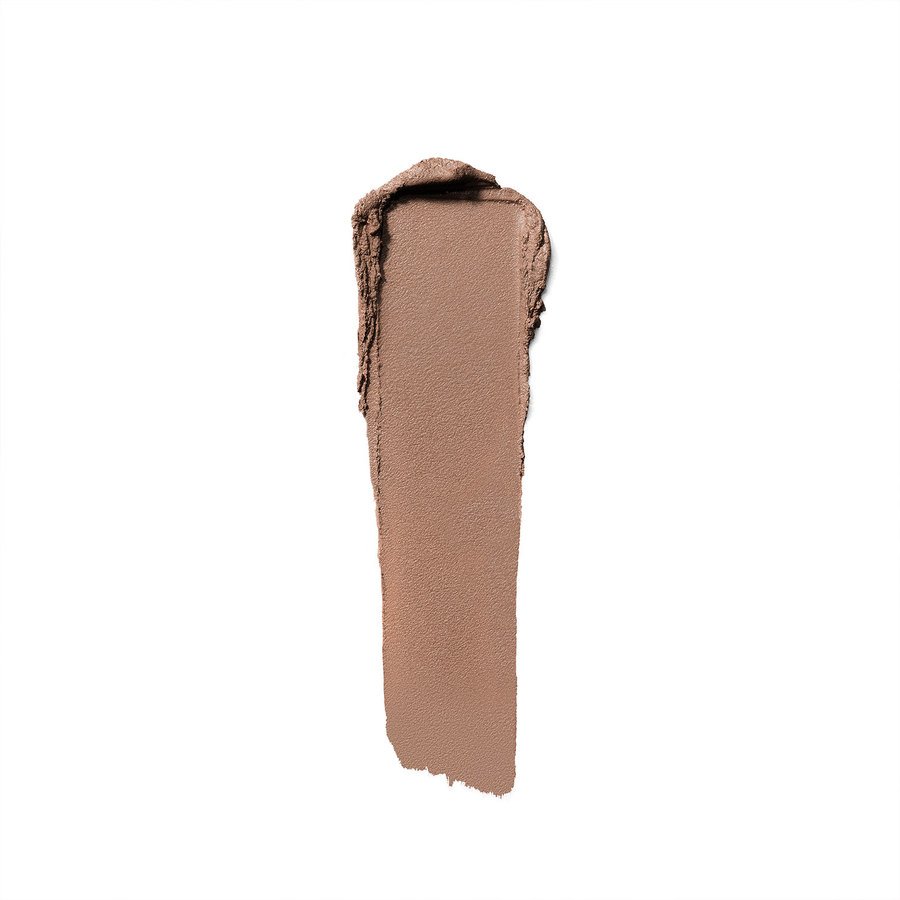 Bobbi Brown Long-Wear Cream Shadow Stick Taupe 1,6g