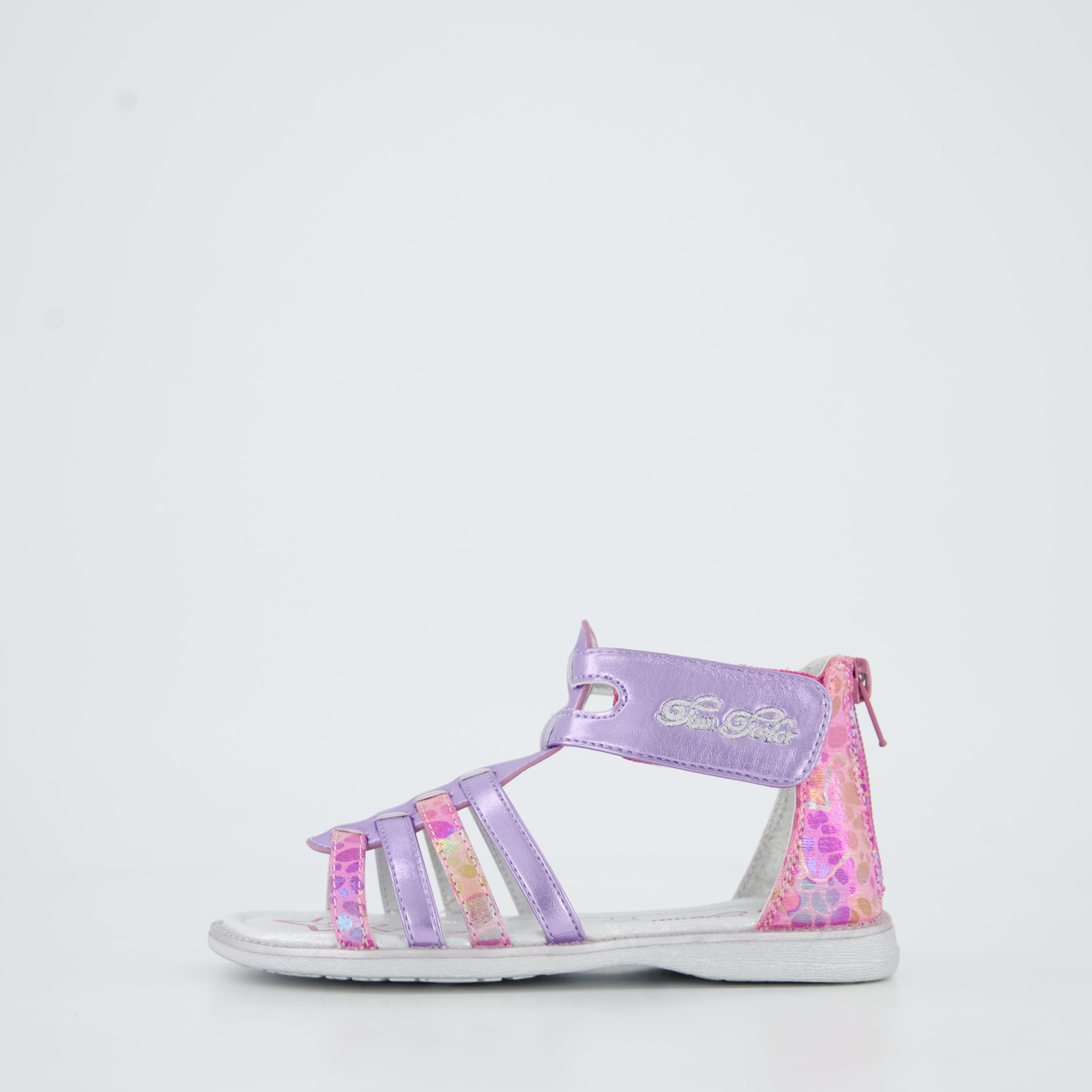 Tom Tailor Sandalen