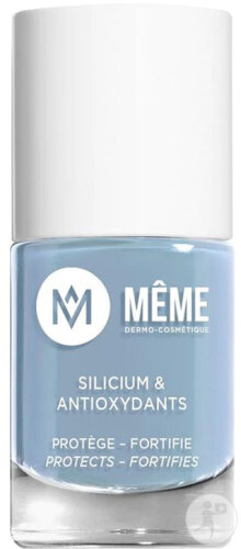 Même Cosmetics Vernis Denim 22 Fanny 10ml