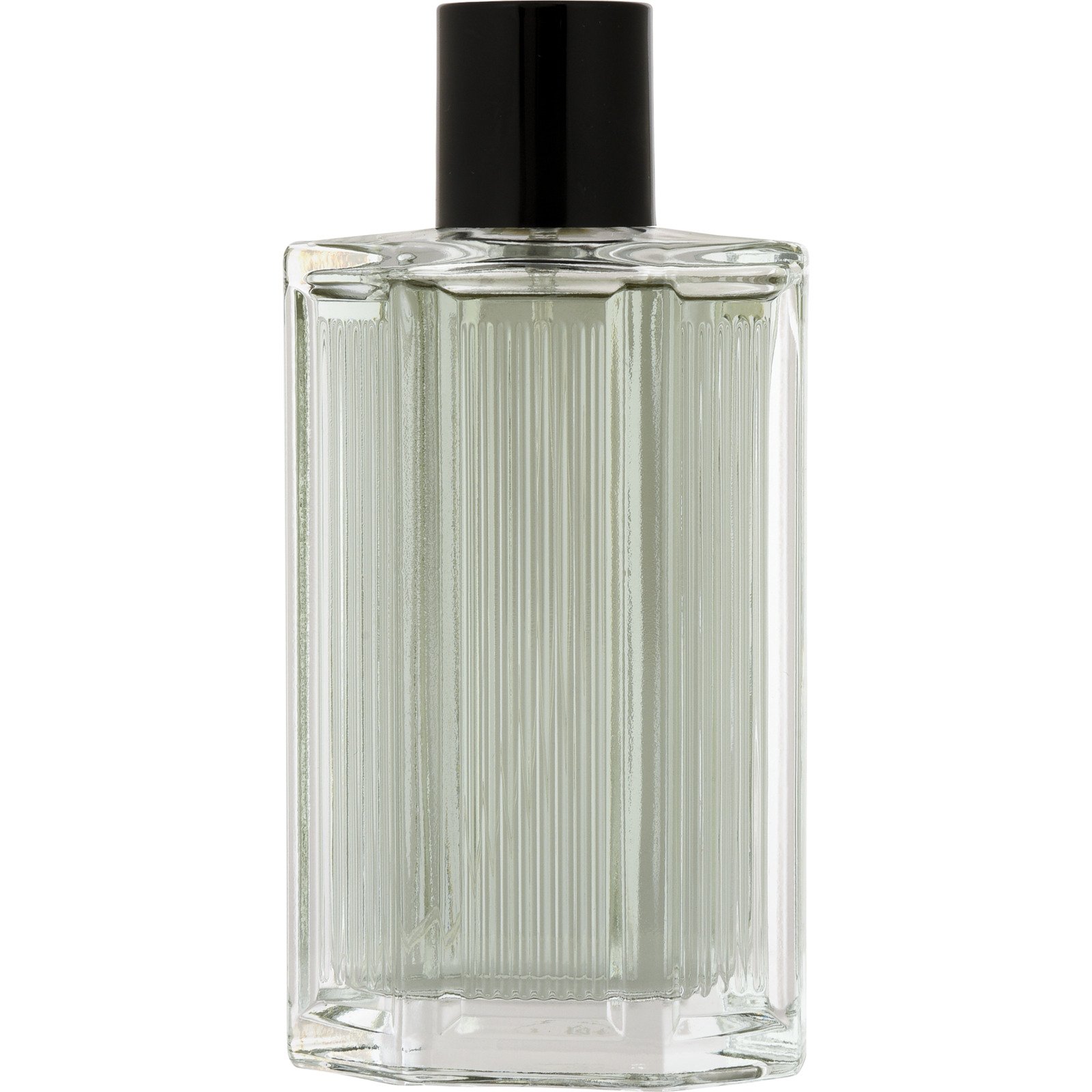 Ilvande Vincini Homme Duftset, 3-teilig