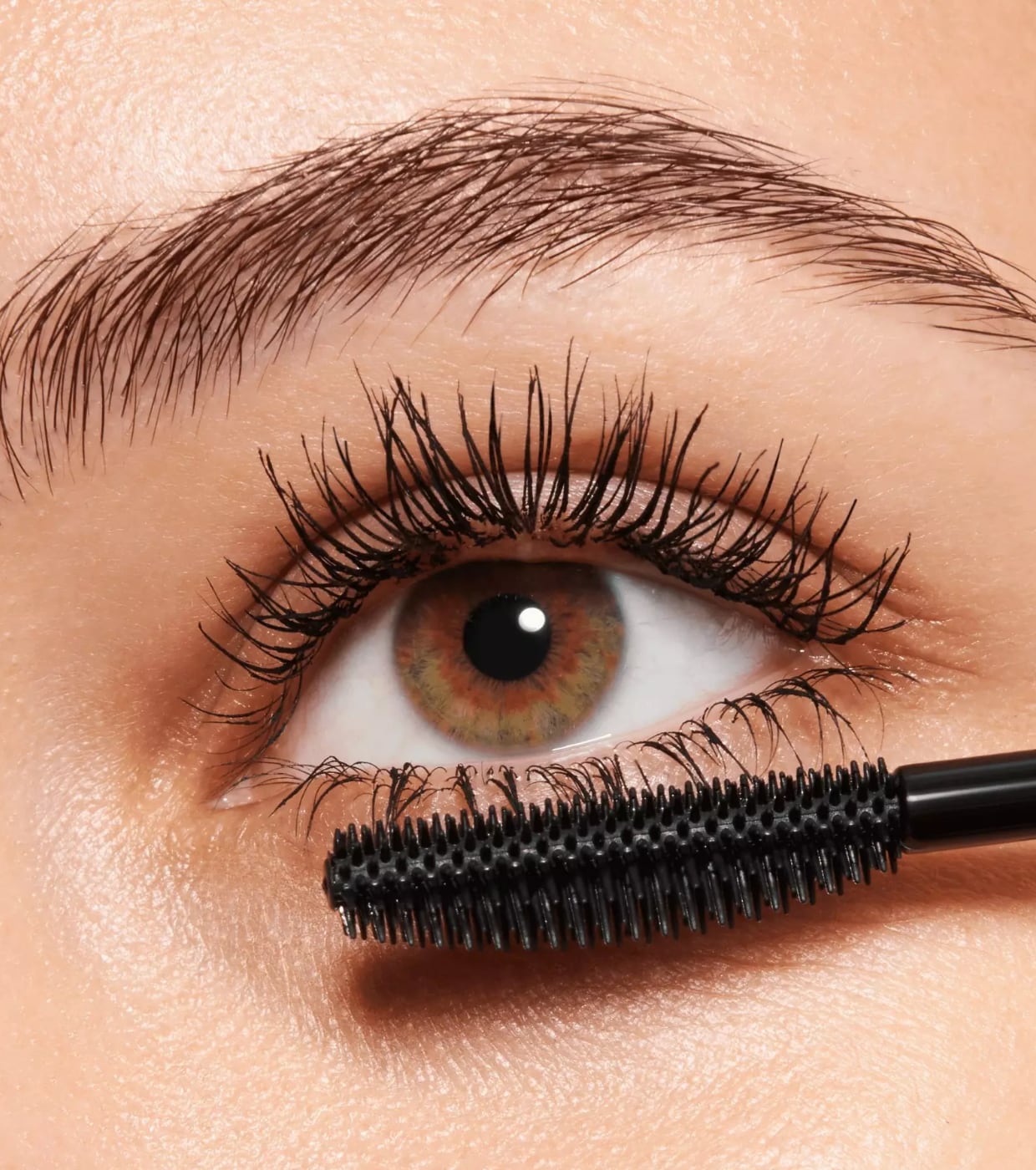Catrice - Conjunto Gupillon Magic Perfectors