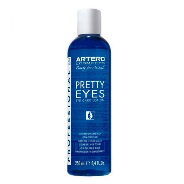 Artero Pretty Eyes 200ml