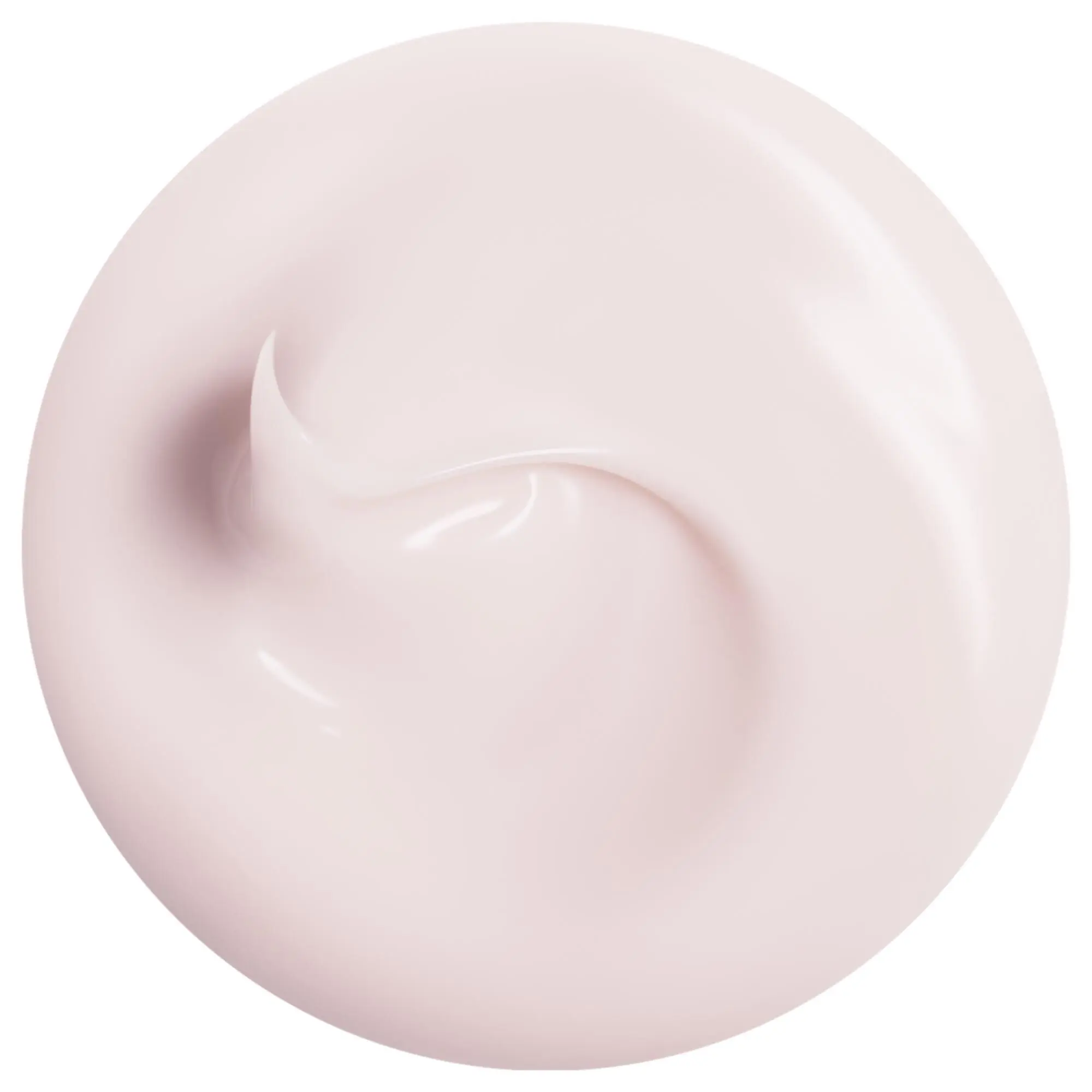 Shiseido - VITAL PERFECTION Soin Nuit Intensif Fermeté- Soin de nuit