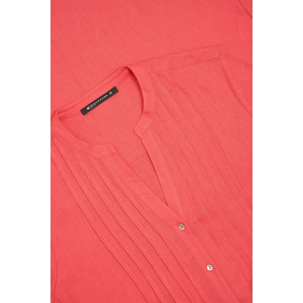 Dames Blouse CS25-14523