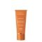 Esthederm - Adaptasun Soin Protecteur Visage Soleil Fort- Institut Esthederm