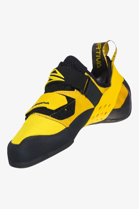 La Sportiva La Sportiva Katana Klimschoen