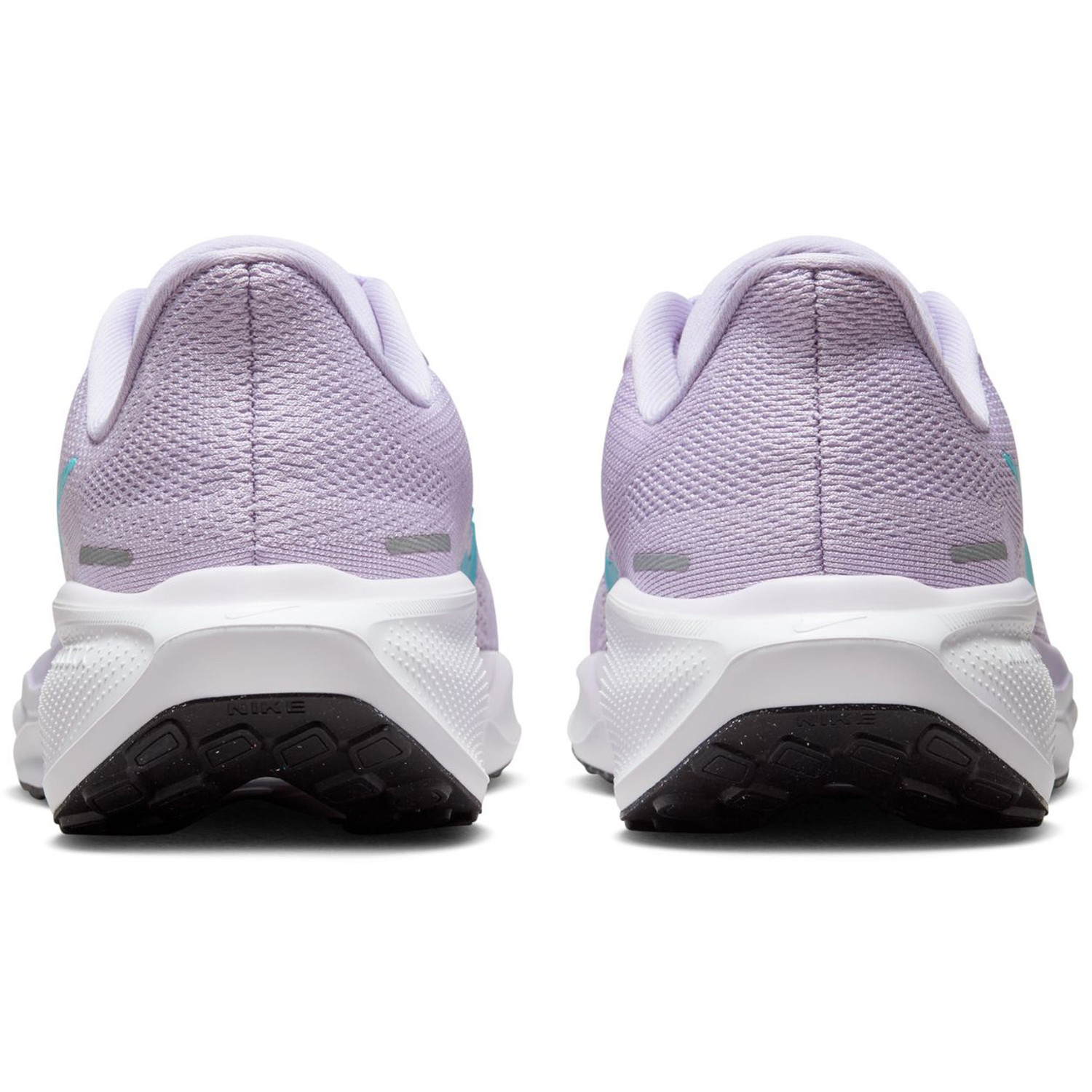 Nike Pegasus 41 Dames